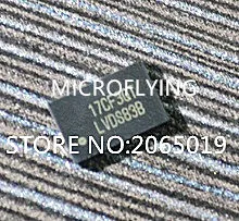 

2PCS SN75LVDS83B 75LVDS83B LVDS83B SN75LVDS83BZQLR BGA-56 IC