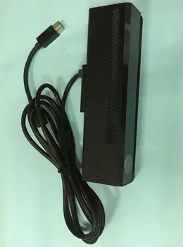 

Original second hand 90% New tested Movement Sensor Sensitive Sensor For Kinect v2 for Xbox One XBOXONE Kinect 2.0 With Logo