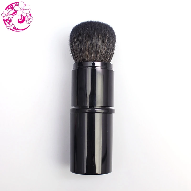 Aliexpress.com : Buy ENERGY Brand Telescopic Brush Middle