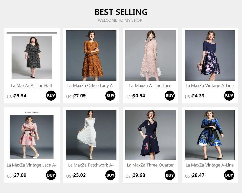 La MaxZ осеннее обычное женское платье офисные женские платья а-силуэта Vestidos