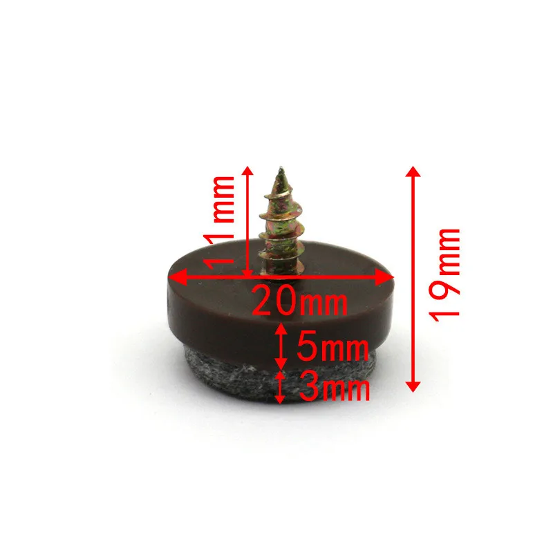 9874870035_1411175073