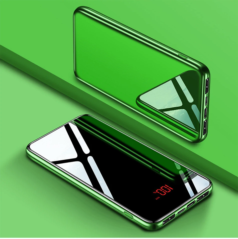 18