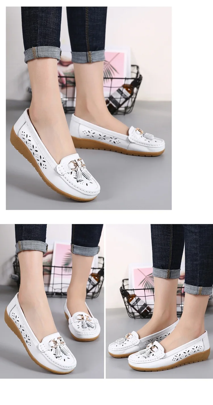 8797752599_372699017