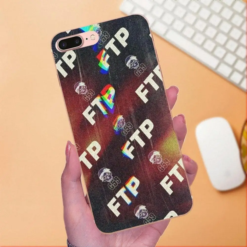 Для LG Nexus 5 5X G2 G3 mini spirit G4 G5 G6 K4 K7 K8 K10 2017 V10 V20 V30 Stylus Colorful Uicideboy $ suicideboys