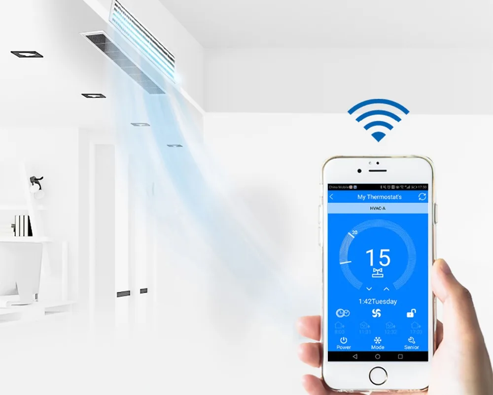 HTB1iILcH1SSBuNjy0Flq6zBpVXaS