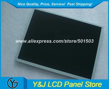 

12.1" LCD Screen Panel LQ121S1LG73