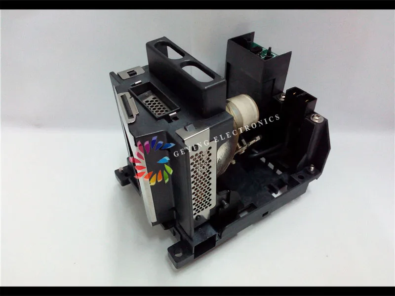 

Free Shipping 003-120577-01 Original Projector Lamp Module UHP 330/264W For Chris tie DHD800
