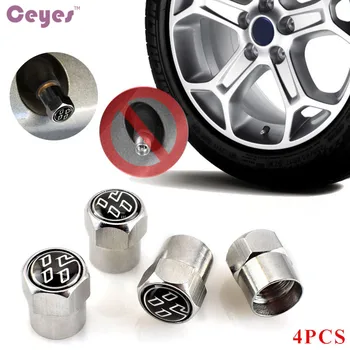 

Ceyes Excellent JDM Car Styling Case For Toyota 86 Corolla Rav4 Auris Yaris Auto Accessories Car-Styling 4pcs/lot Car Emblems