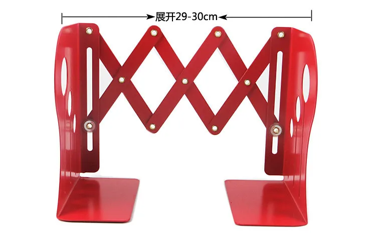 book organizer  (5)