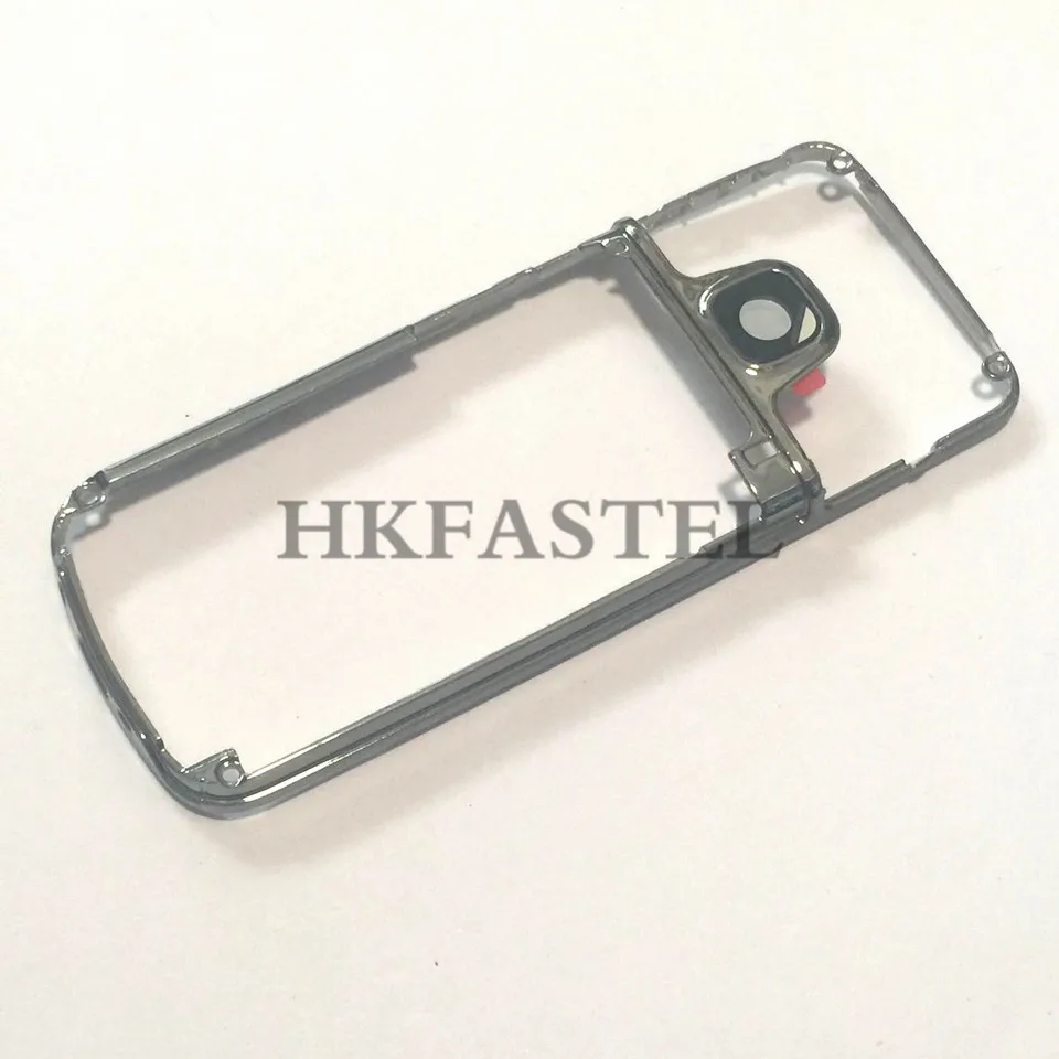 Nokia 6700 classic 15