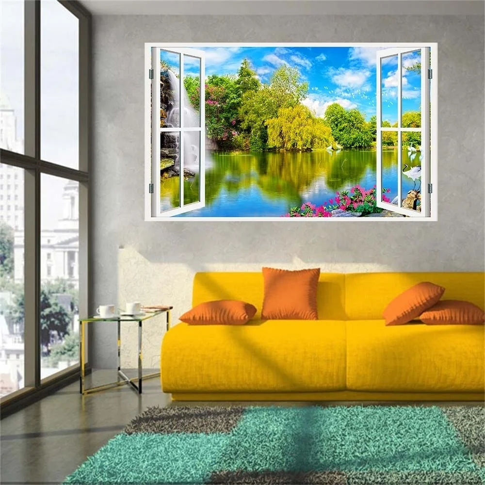 Compare Prices On Wallpaper For Windows Online Shopping Buy Low Compare Prices On Wallpaper For Windows Online Shopping Buy Low