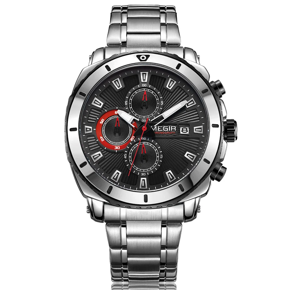 mens watch (1)