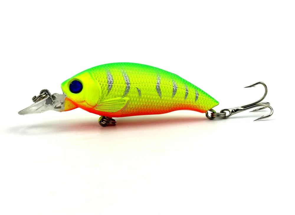 CB026 Bait (7)