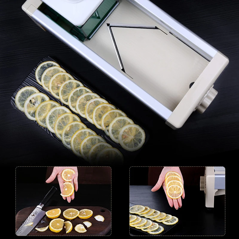 Lemon-slicer-commercial-tea-shop-fruit-slice-artifact-manual-fruit-tea-fruit-and-vegetable-grapefruit-slicer (1)