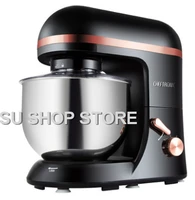 Kitchen Appliances