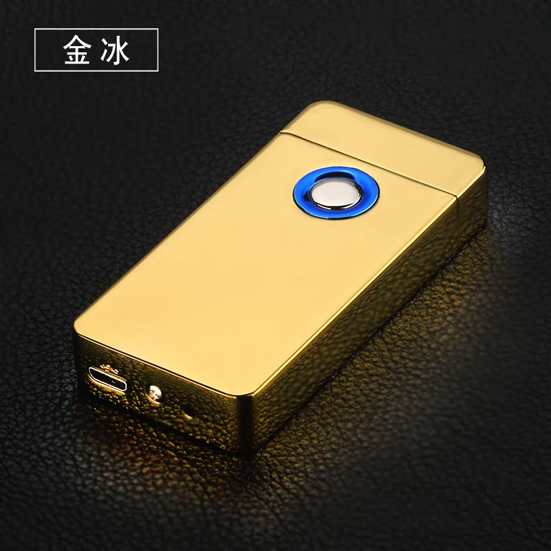 SKU_(1)