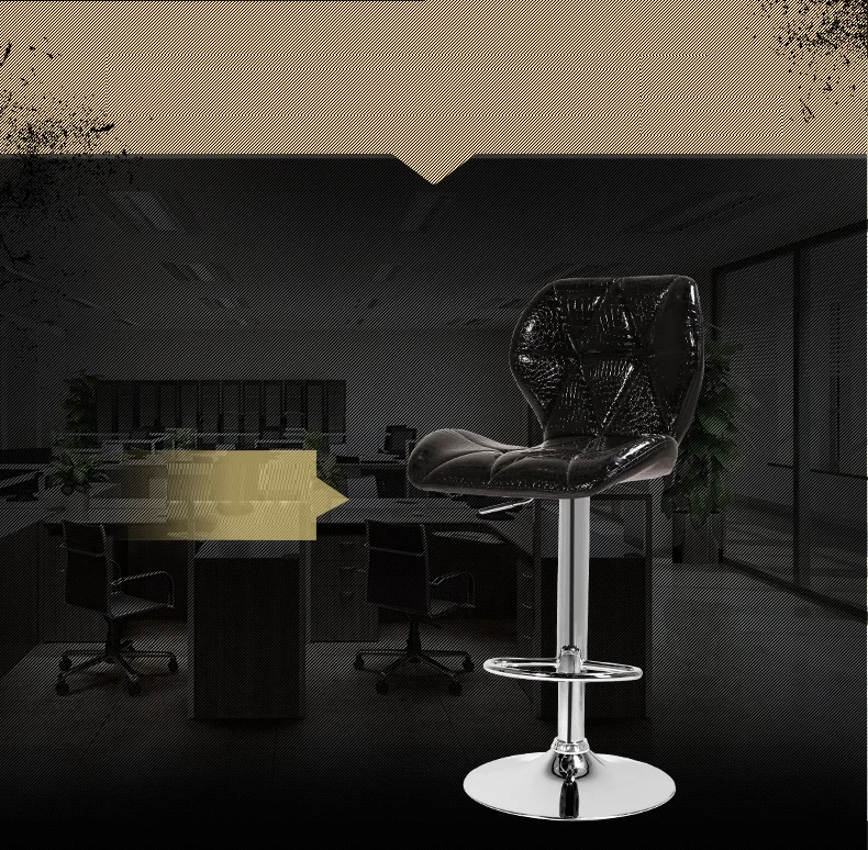 Купить CRS европейский бытовой высокие ноги, подъем и поворот ресепшн ...