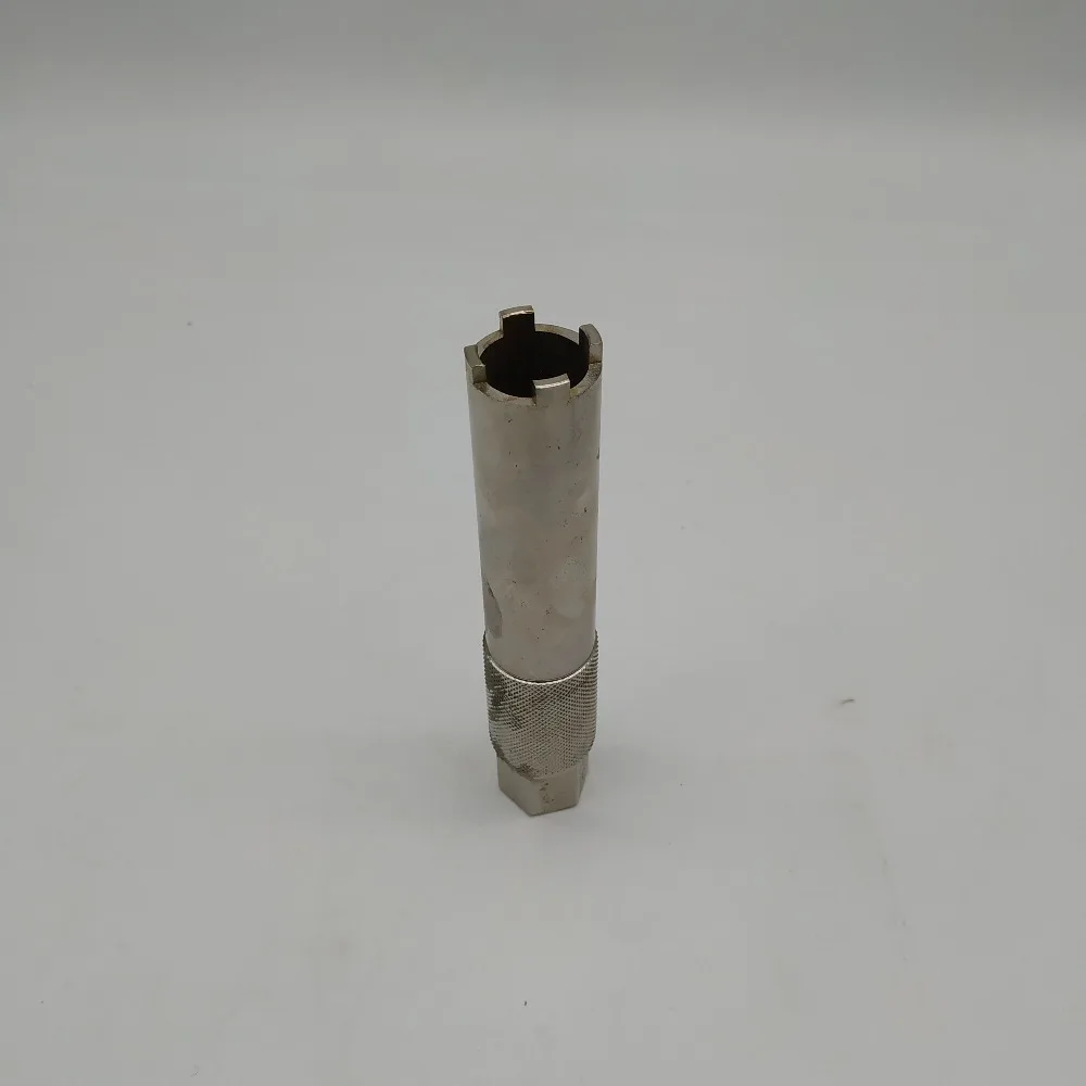 Disassemble Benz Pump tools (2)