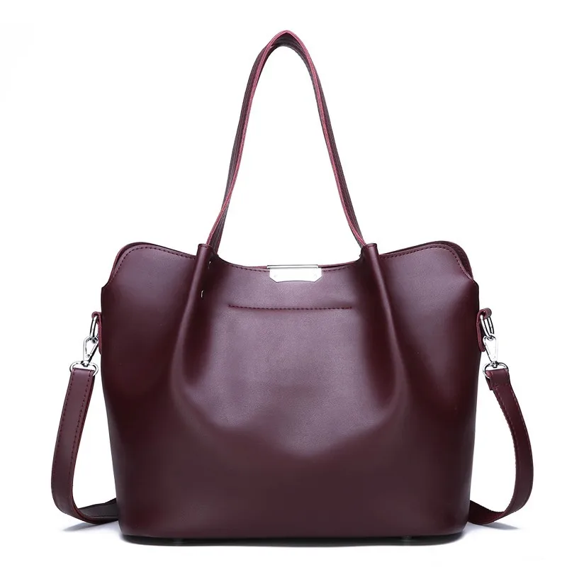 Cheap Bolsa a tiracolo