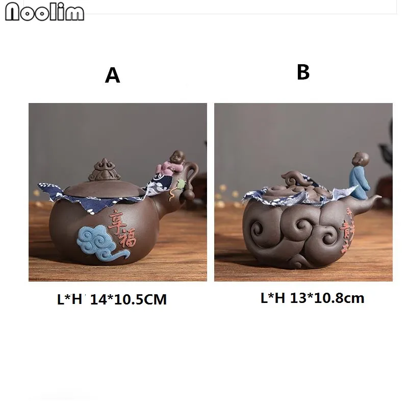 CC
