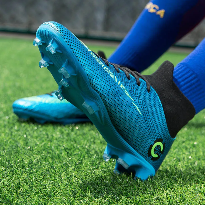 turf-soccer-shoes-mens-cleats-shoes (42)