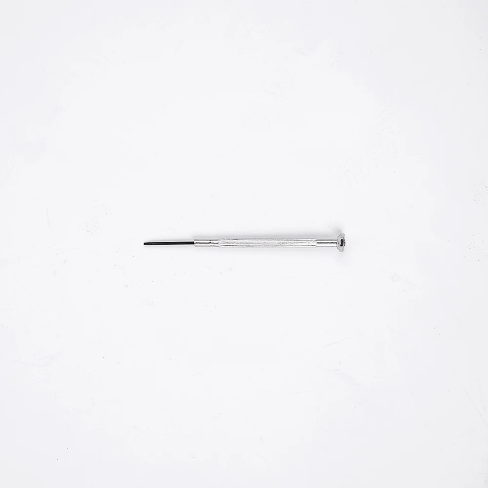 SR007 Watch Repair Kit (8)