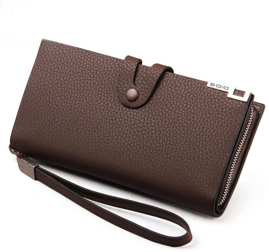 Japan Leather Wallet Brand