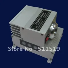 330 смесь звезда от 0.5 мм до 2.0 ММ волокна 3 М длинные+ холодный белый 10 Вт свет двигатель, С огоньком колеса+ 60 кристаллы