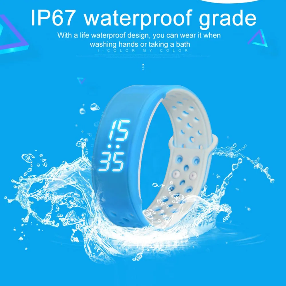 2016 New Arrival W9 Smartband font b Smart b font font b Watch b font Bracelet 2016 New Arrival W9 Smartband font b Smart b font font b Watch b font Bracelet