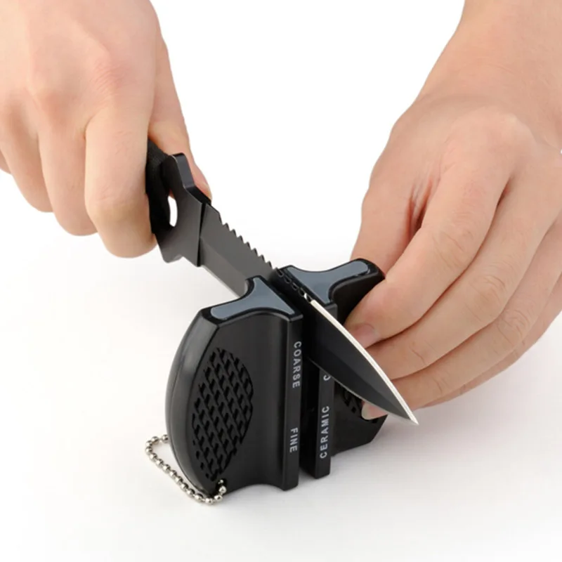 RISAM RO004 – Taskuteroitin RISAM RO004 – Taskuteroitin