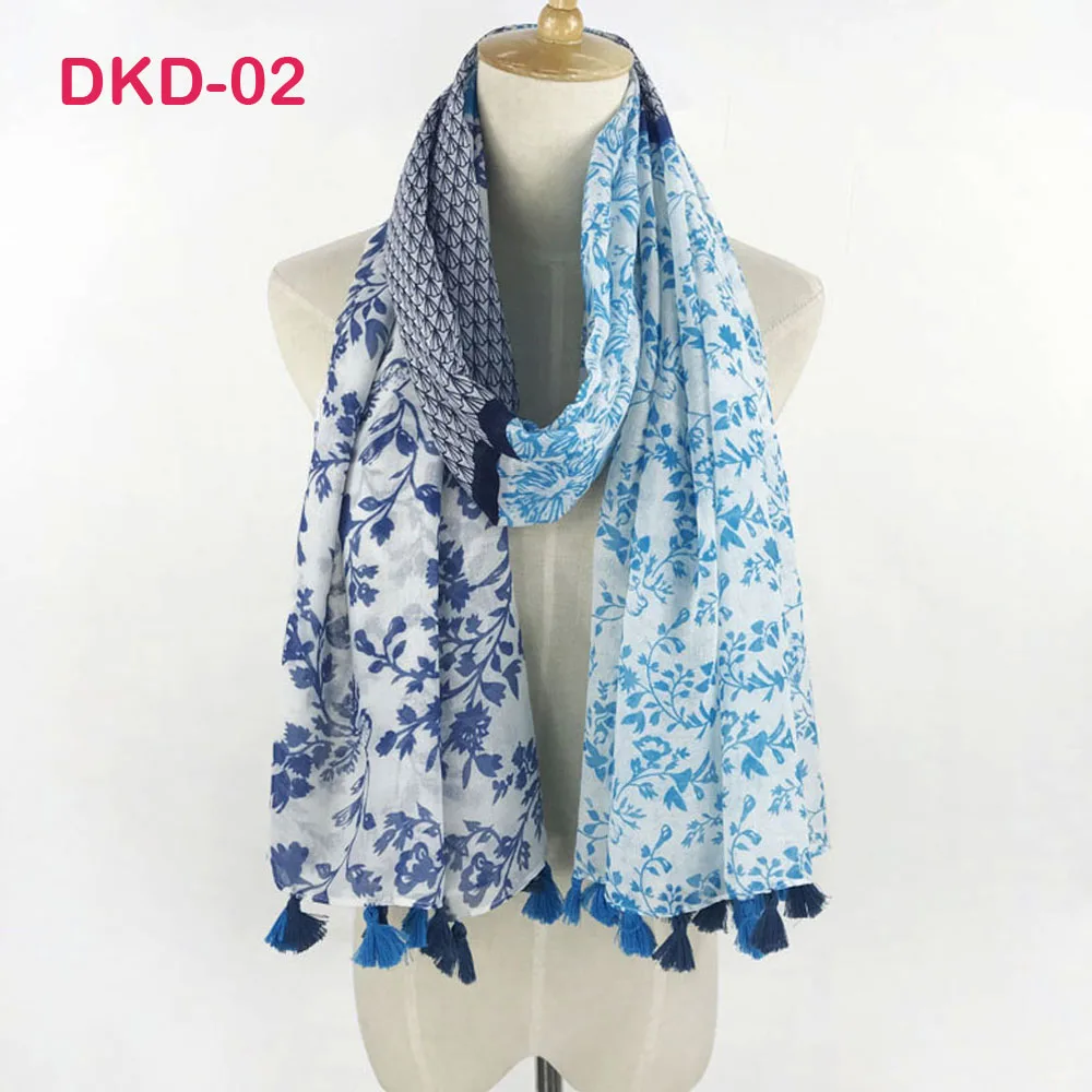 DKD- 02