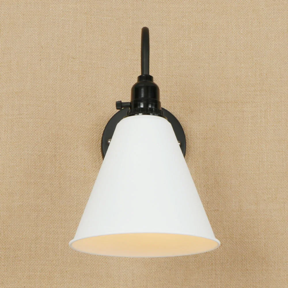 B0351 (8)