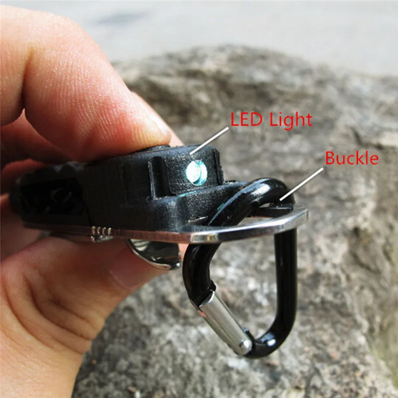multi tool (9)