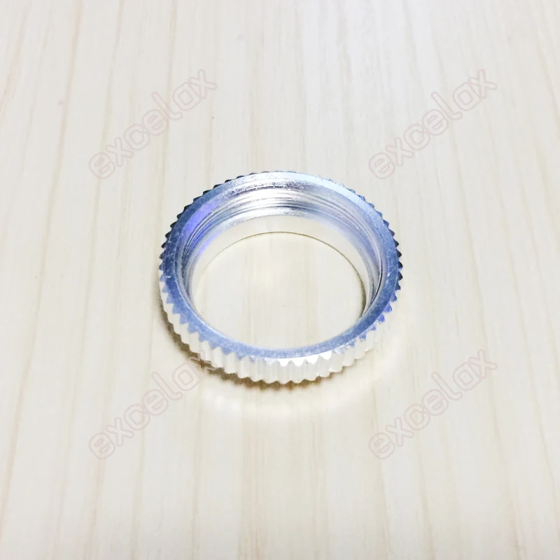 C-CS adapter silver_201705 (2)2
