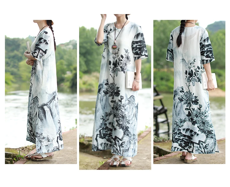 32305 summer dress (14)