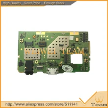 Original New for Lenovo P780 motherboard main board card 4GB Rom Without Volume Button
