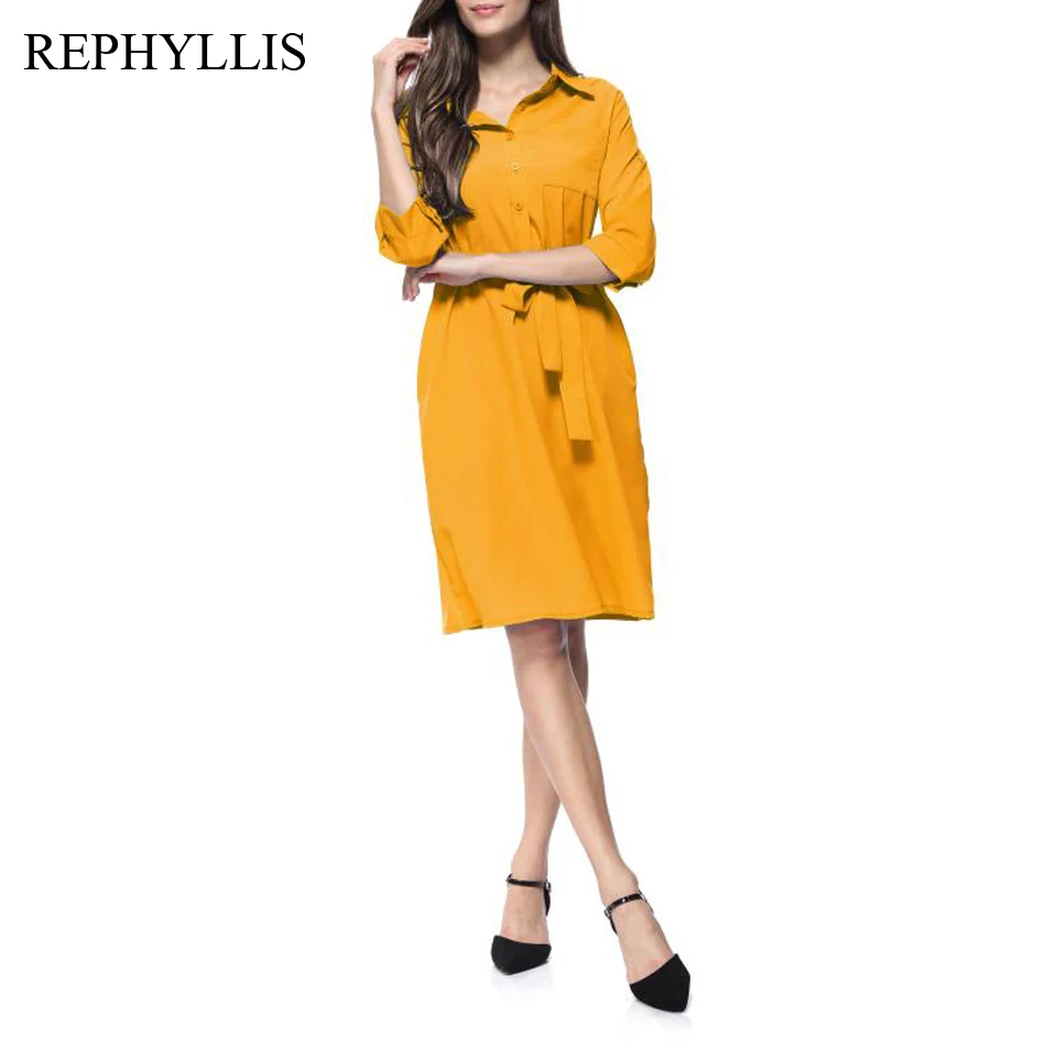 REBQD2406-YL2-1 