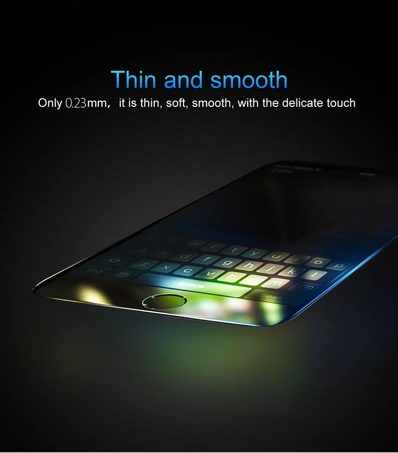 iphone 8 glass (3)