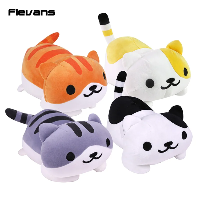 Compare Prices on Neko Pillow- Online Shopping/Buy Low Price Neko Pillow at Factory Price ...