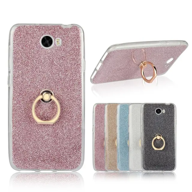 coque huawei y6 ll coque huawei y6 ll