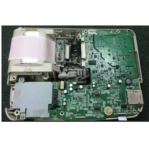 

For Main Board for ecg1150 New Original
