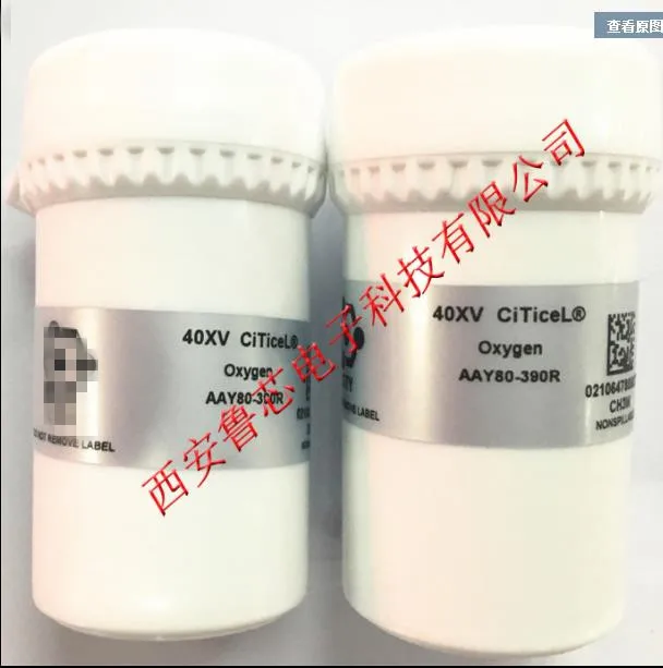 10pcs 100 New Bw City Oxygen Sensor 4ox V 40xv 4ox 2 4oxv 2 4ox 2 4oxv Citicel y80 390r Remote Controls Aliexpress