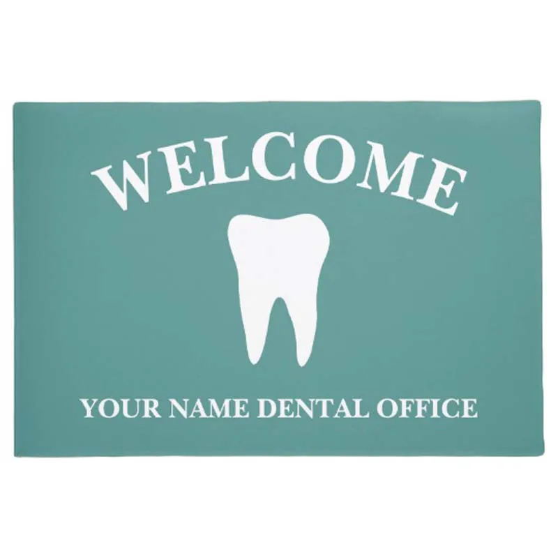 custom_dental_practice_door_mat_with_tooth_logo-rec287d6c851f4a749a3a0b9d9cf26d6a_jigps_540