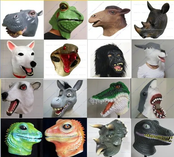 animal mask 4.jpg