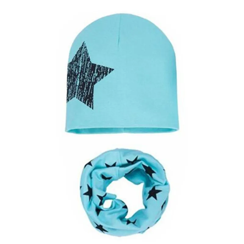 big star light blue