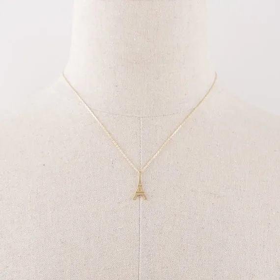 2158174373_1468280285