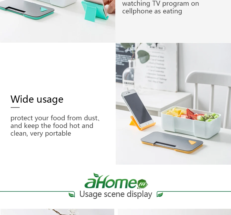 a.home_08