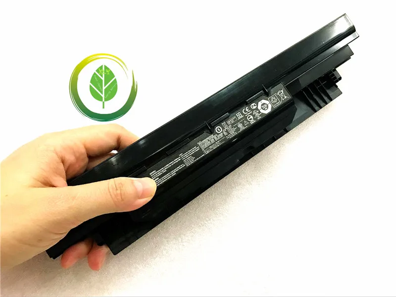 2600mAh A41N1421 Battery for Asus P2520LJ PU551LA ZX50JX4200 ZX50JX4720 Series12