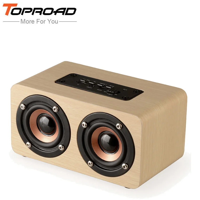 Sword Kablosuz Tasinabilir Bluetooth Hoparlor Ev Sinemasi Trendyol