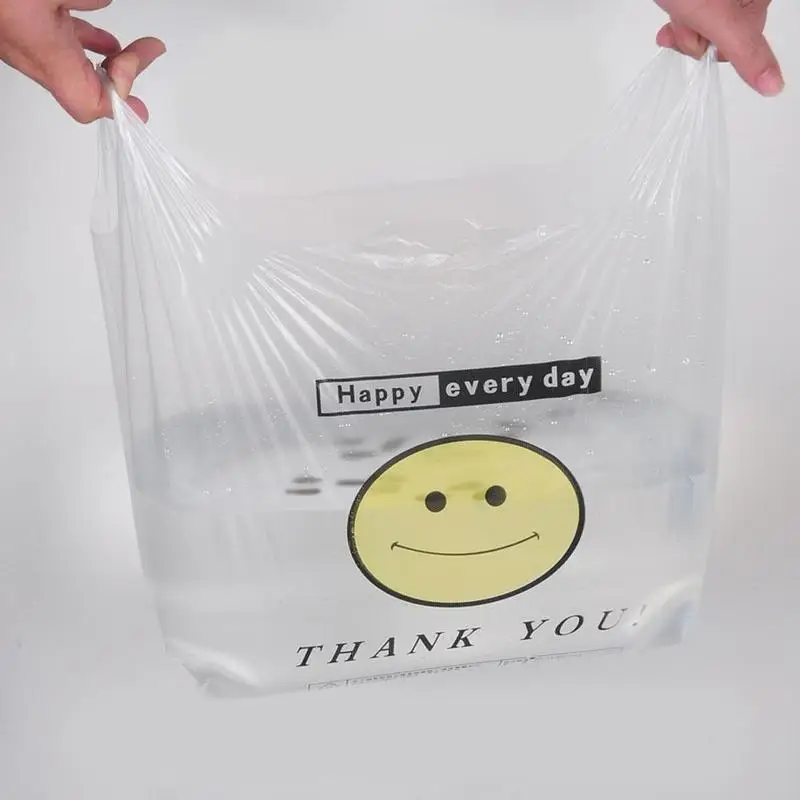 50pcs-pack-20x32cm-Carry-Out-Bags-Retail-Supermarket-Grocery-Shopping-Plastic-Bags-With-Handle-Food-Packaging (5)